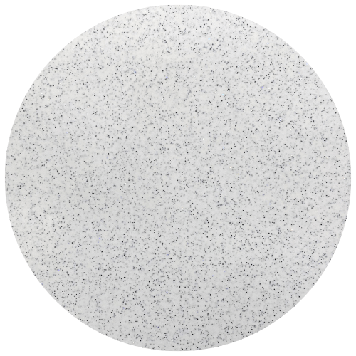 Pool Shell Colours | Swimming Pools Direct