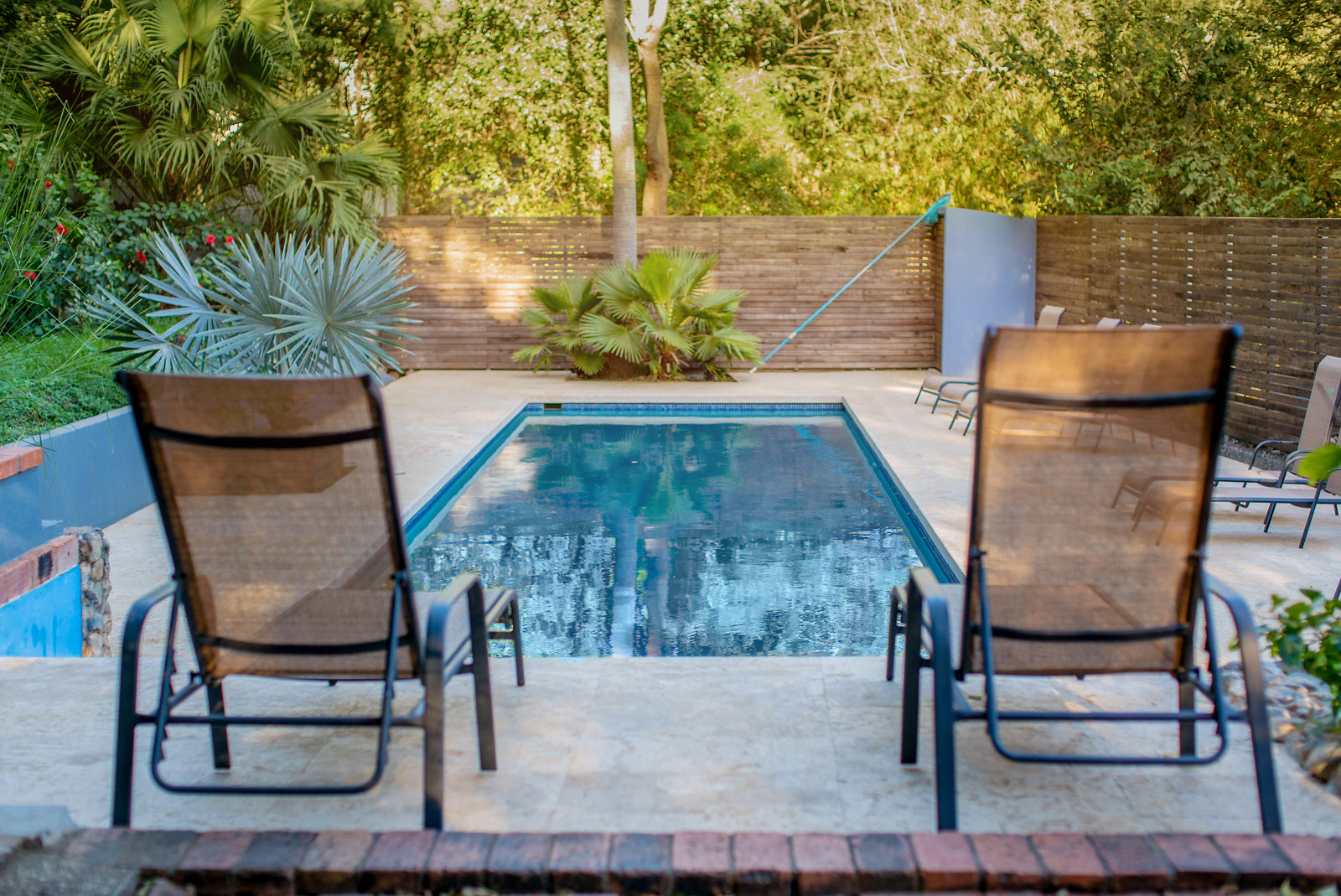 Contact Us | Swimming Pools Direct